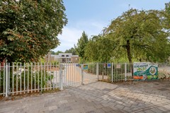 WillemvanGelreGulikstraat366137HBSittardNL-36.jpg