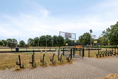 WillemvanGelreGulikstraat366137HBSittardNL-37.jpg