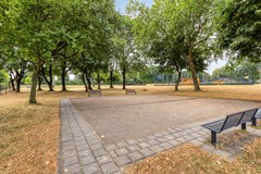 WillemvanGelreGulikstraat366137HBSittardNL-38.jpg