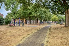 WillemvanGelreGulikstraat366137HBSittardNL-39.jpg