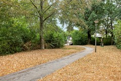 WillemvanGelreGulikstraat366137HBSittardNL-40.jpg