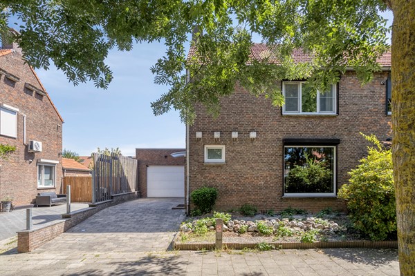 Jupiterstraat126161XEGeleen-02.jpg