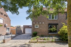 Jupiterstraat126161XEGeleen-02.jpg