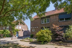 Jupiterstraat126161XEGeleen-03.jpg
