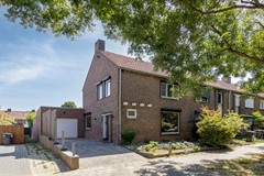 Jupiterstraat126161XEGeleen-01.jpg