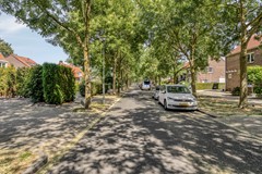 Jupiterstraat126161XEGeleen-04.jpg