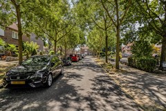Jupiterstraat126161XEGeleen-05.jpg