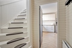 Jupiterstraat126161XEGeleen-06.jpg