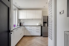 Jupiterstraat126161XEGeleen-09.jpg