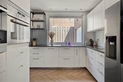 Jupiterstraat126161XEGeleen-10.jpg