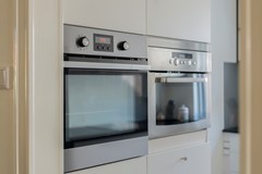 Jupiterstraat126161XEGeleen-11.jpg