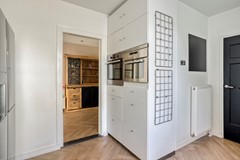 Jupiterstraat126161XEGeleen-12.jpg