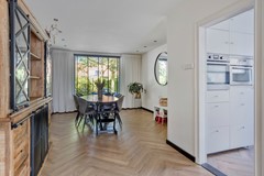 Jupiterstraat126161XEGeleen-13.jpg