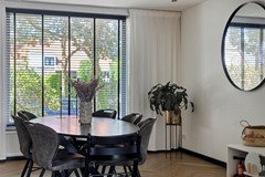 Jupiterstraat126161XEGeleen-14.jpg