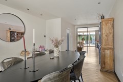 Jupiterstraat126161XEGeleen-15.jpg