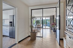 Jupiterstraat126161XEGeleen-16.jpg