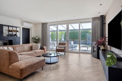 Jupiterstraat126161XEGeleen-17.jpg