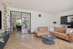 Jupiterstraat126161XEGeleen-18.jpg