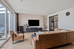 Jupiterstraat126161XEGeleen-21.jpg
