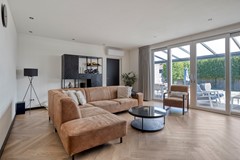 Jupiterstraat126161XEGeleen-22.jpg