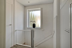 Jupiterstraat126161XEGeleen-23.jpg
