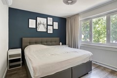 Jupiterstraat126161XEGeleen-24.jpg