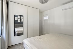 Jupiterstraat126161XEGeleen-25.jpg
