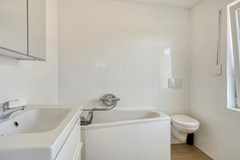 Jupiterstraat126161XEGeleen-26.jpg