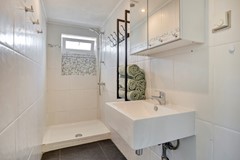Jupiterstraat126161XEGeleen-27.jpg