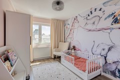 Jupiterstraat126161XEGeleen-30.jpg