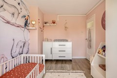 Jupiterstraat126161XEGeleen-31.jpg