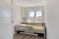 Jupiterstraat126161XEGeleen-32.jpg