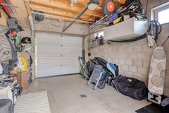 Jupiterstraat126161XEGeleen-33.jpg