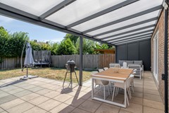 Jupiterstraat126161XEGeleen-34.jpg