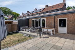 Jupiterstraat126161XEGeleen-35.jpg