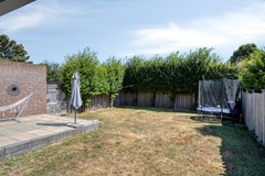 Jupiterstraat126161XEGeleen-36.jpg