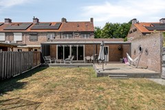Jupiterstraat126161XEGeleen-37.jpg
