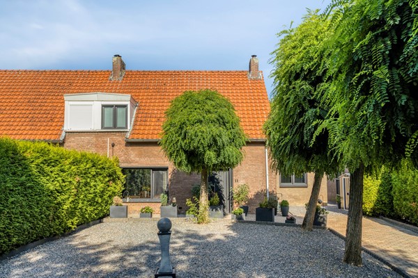 Jupiterstraat116161XCGeleen-01.jpg