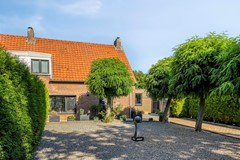 Jupiterstraat116161XCGeleen-02.jpg