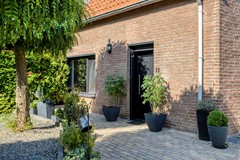 Jupiterstraat116161XCGeleen-05.jpg