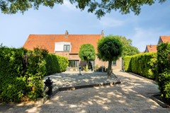 Jupiterstraat116161XCGeleen-03.jpg