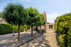 Jupiterstraat116161XCGeleen-09.jpg