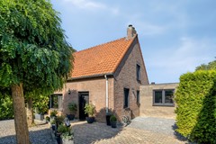 Jupiterstraat116161XCGeleen-04.jpg