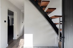Jupiterstraat116161XCGeleen-10.jpg