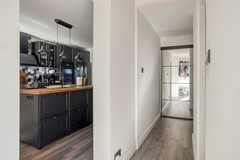Jupiterstraat116161XCGeleen-13.jpg