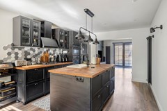 Jupiterstraat116161XCGeleen-14.jpg