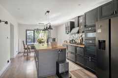 Jupiterstraat116161XCGeleen-15.jpg