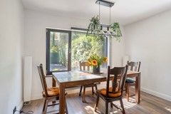 Jupiterstraat116161XCGeleen-16.jpg