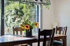 Jupiterstraat116161XCGeleen-17.jpg