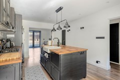 Jupiterstraat116161XCGeleen-18.jpg